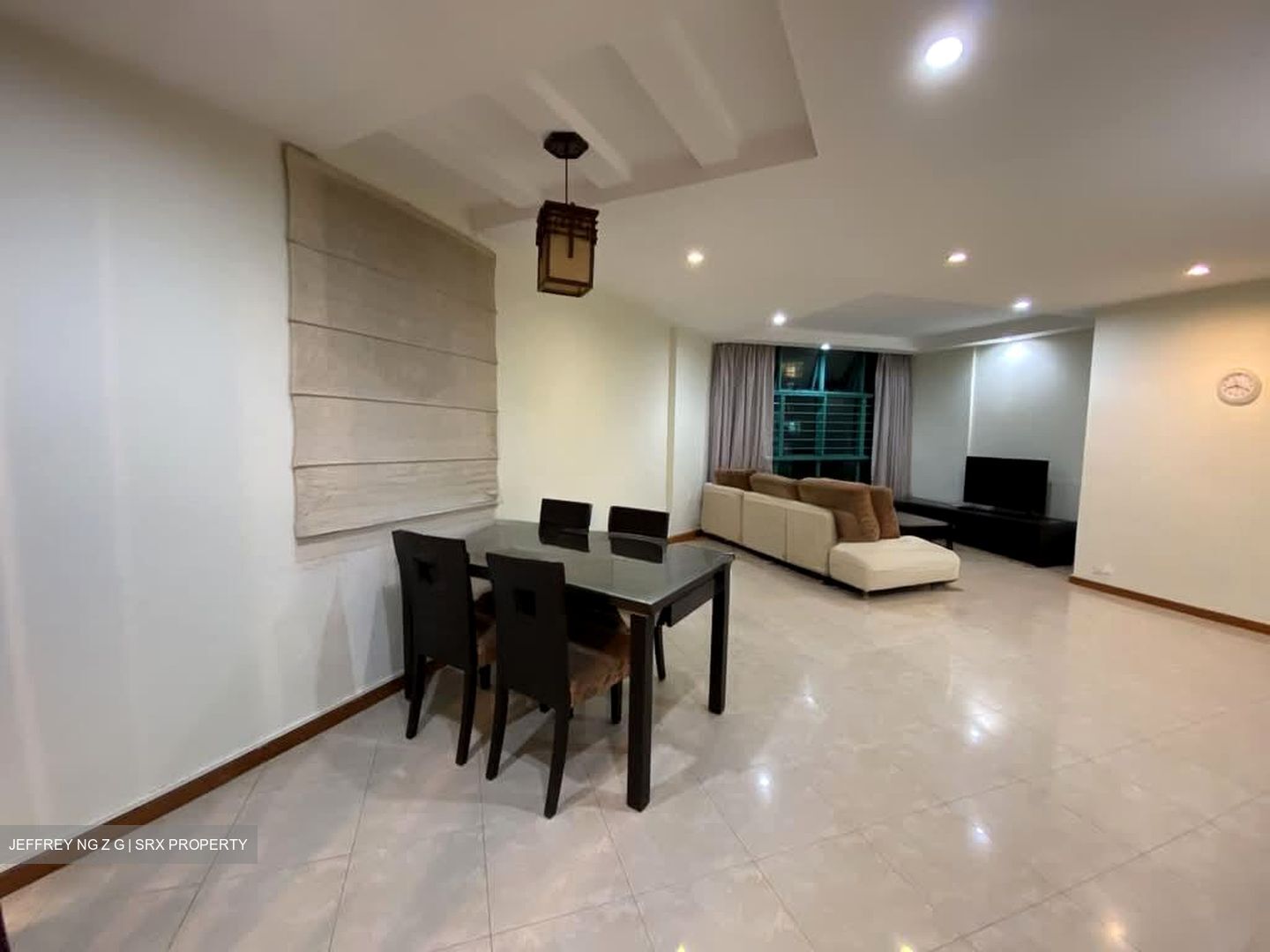 Blk 688D Woodlands Drive 75 (Woodlands), HDB 5 Rooms #535819701